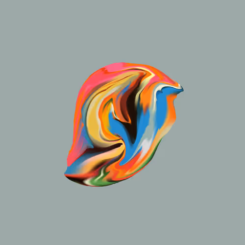 Known Origin