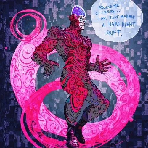 Known Origin
