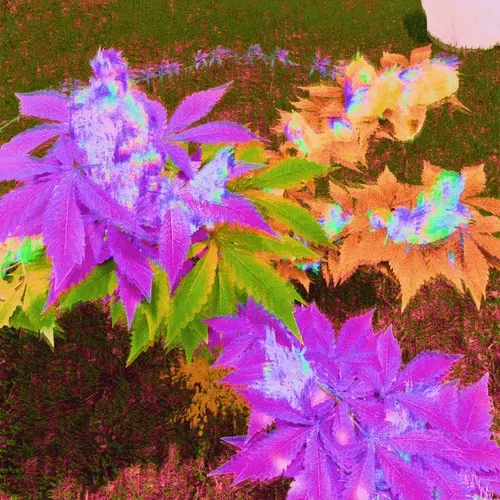 Known Origin
