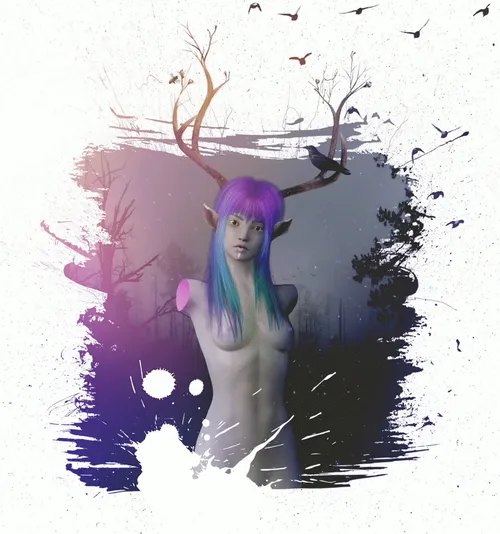 Item #16533004 Media