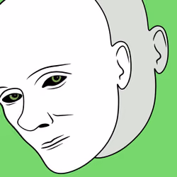 Unmask