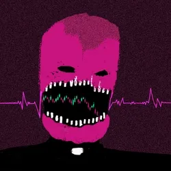 PREACHER