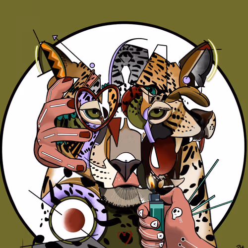 Known Origin