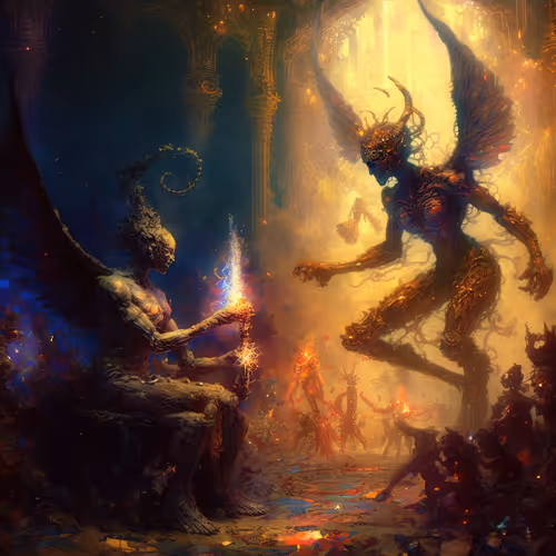 Known Origin