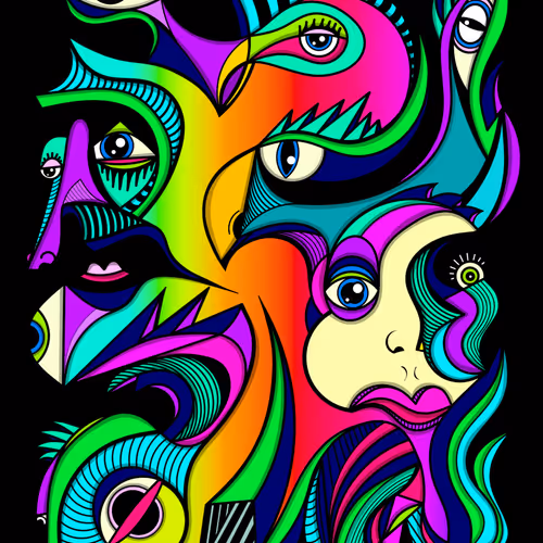 Known Origin