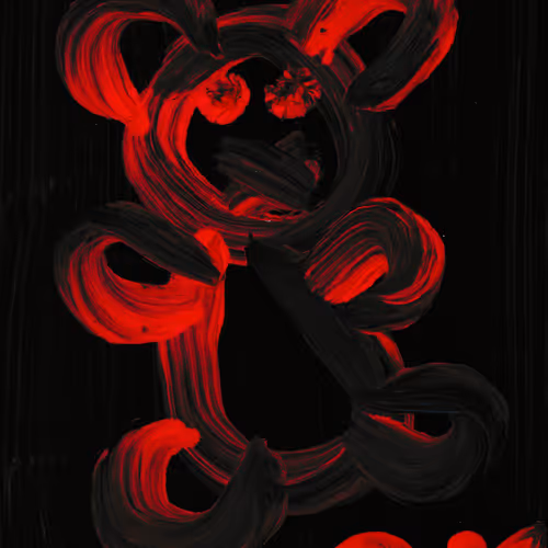 Known Origin