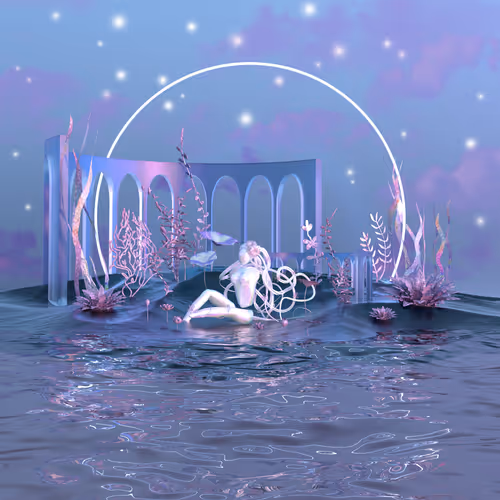 Known Origin