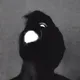 4397000