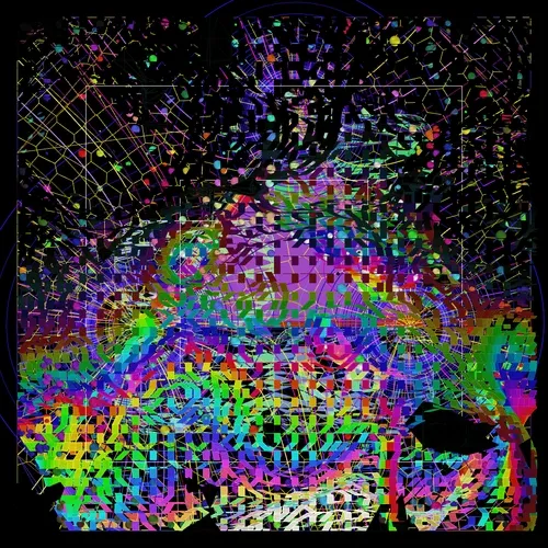 Known Origin