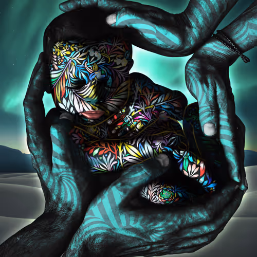 Known Origin