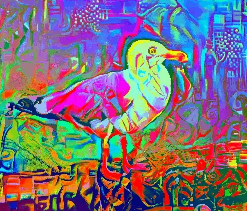 Known Origin