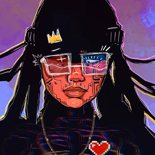 Known Origin