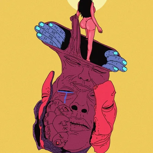 Known Origin