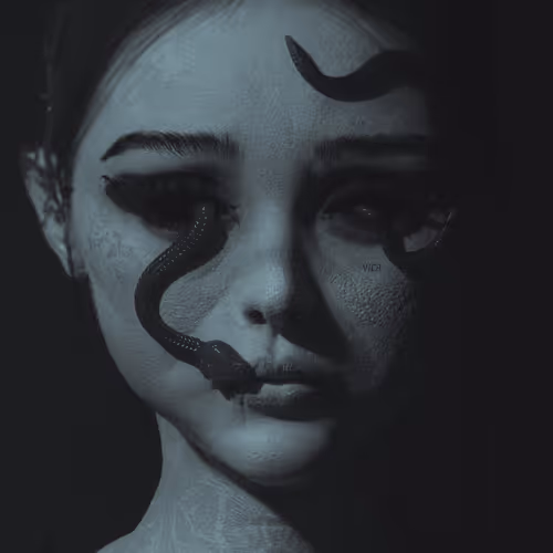 Known Origin
