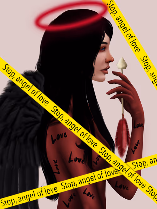 Item #30616002 Media