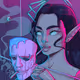 28403003