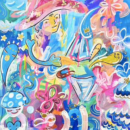 Known Origin