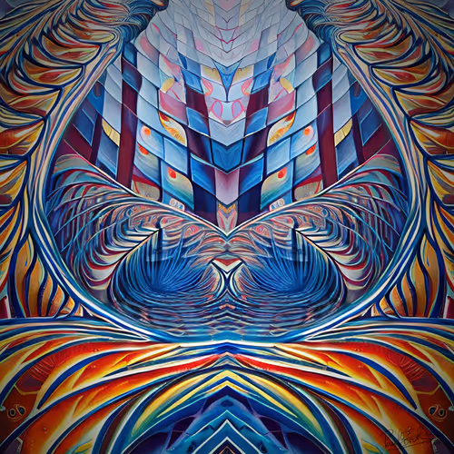 Known Origin