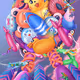 8097008