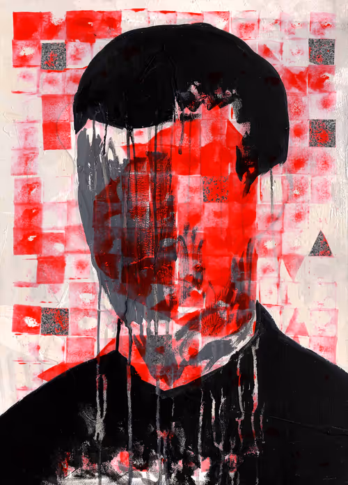 Item #11049011 Media