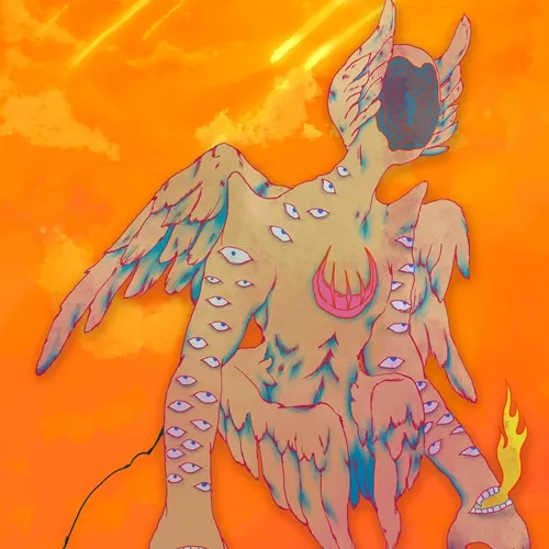 Known Origin