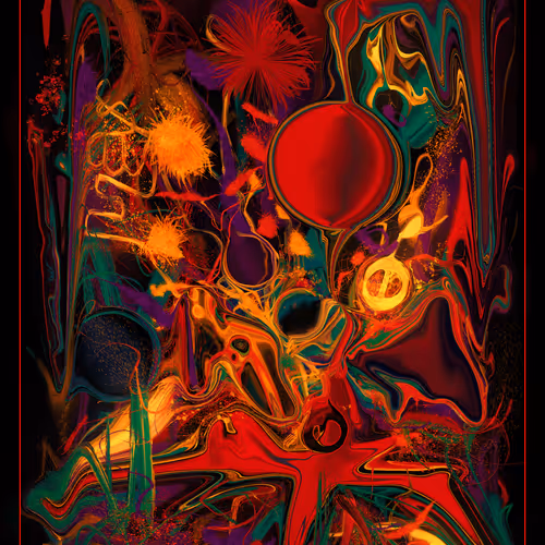 Known Origin