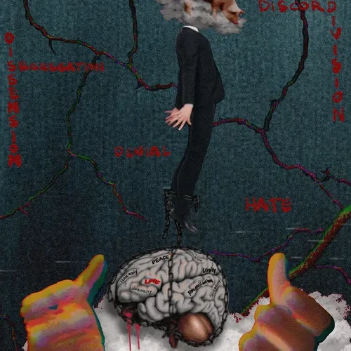 Known Origin
