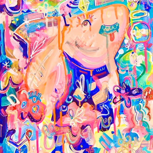 Known Origin