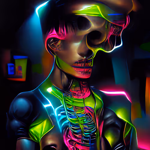 Known Origin