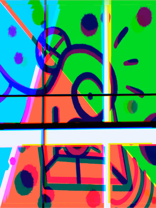 Item #22734010 Media