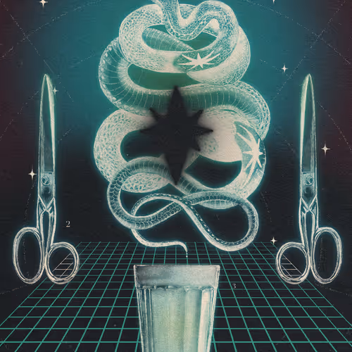 Known Origin