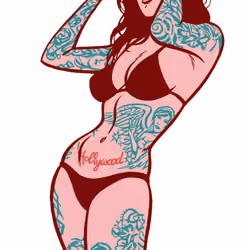 Kat