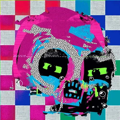 Known Origin