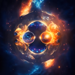 Evolving Quantum Consciousness