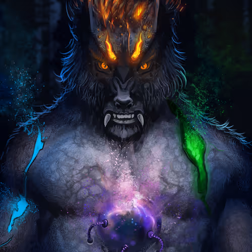 Known Origin