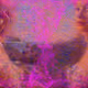 28132002