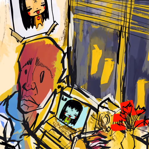 Known Origin