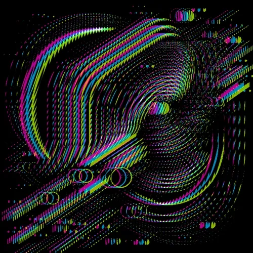 Known Origin