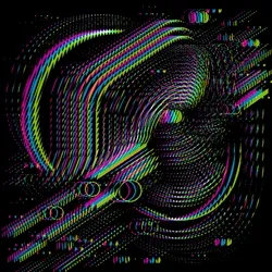 Shifting Pattern
