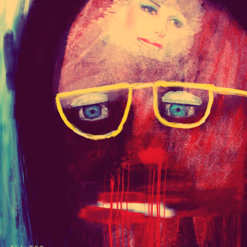 Known Origin