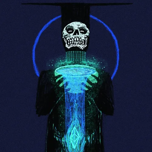 Known Origin