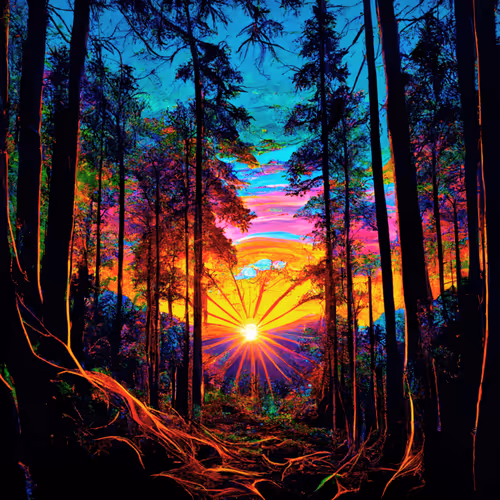 Known Origin
