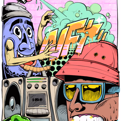 Known Origin