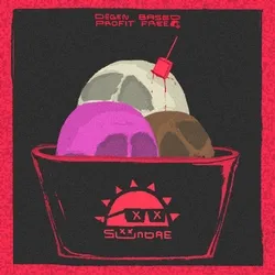 SUNDAE