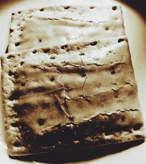 Item #23583003 Media