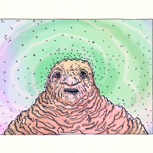 Known Origin