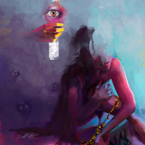 Known Origin