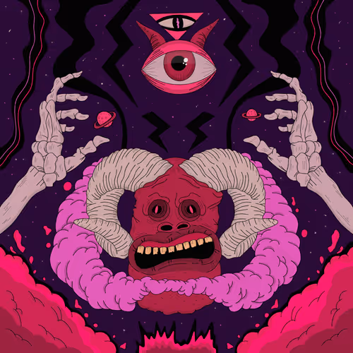 Known Origin