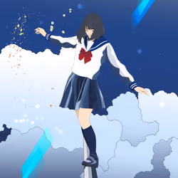 magic