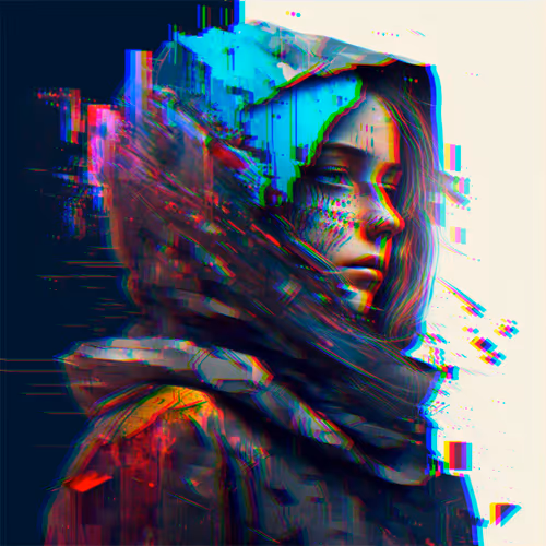 Known Origin